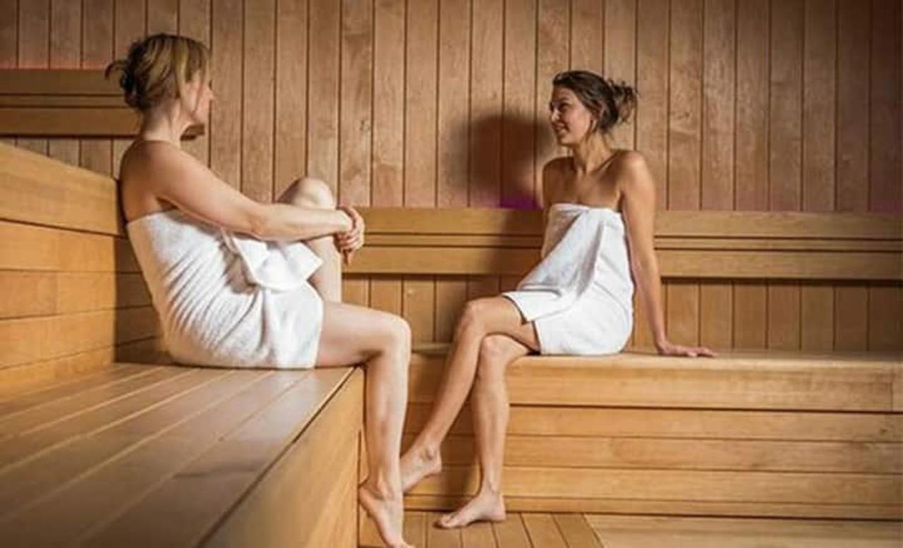 Vakantieverhuur Bienvenue Bojil Exteriér fotografie
